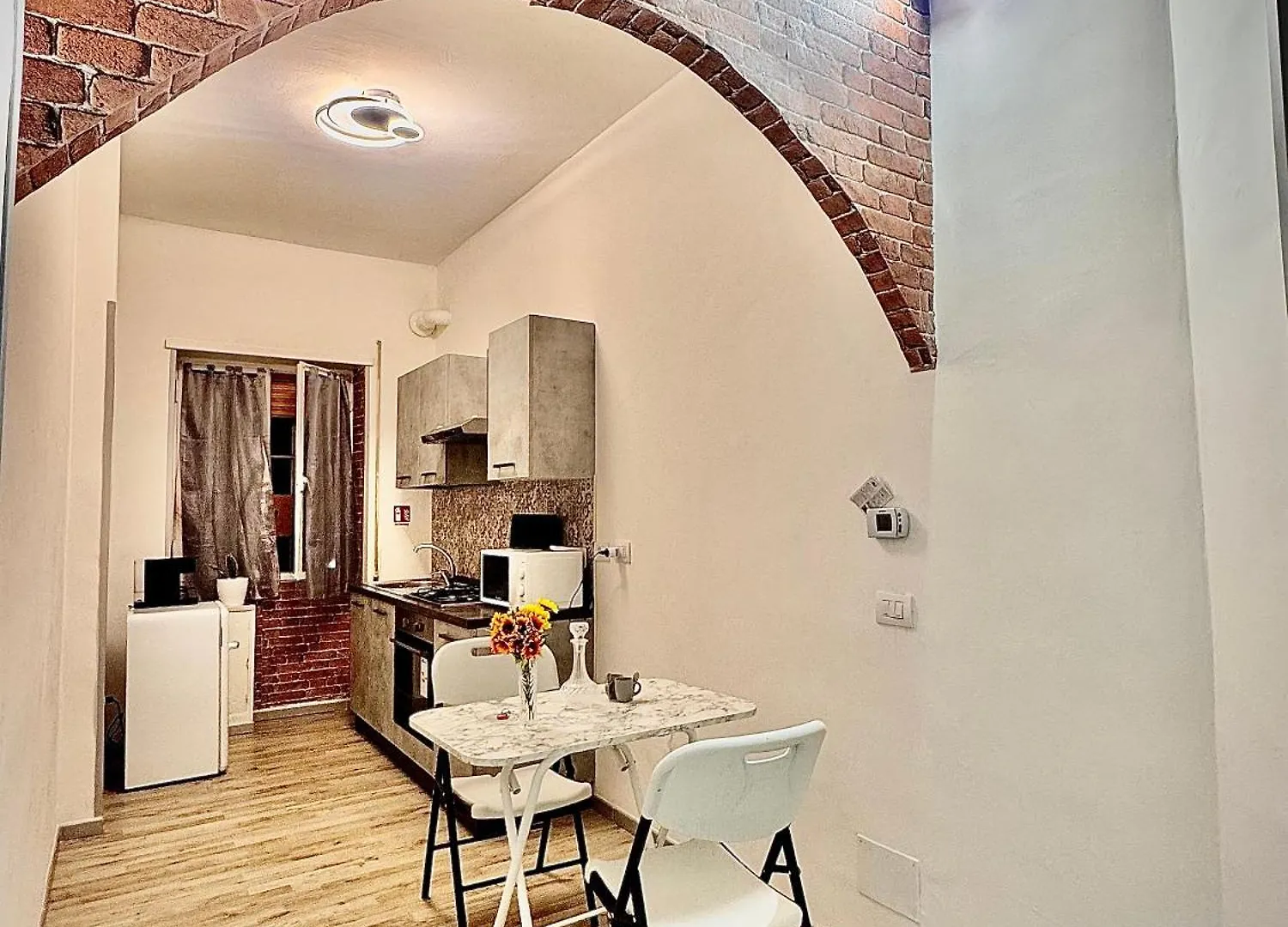 Fchouse Apartment Rome 0*,  Italy